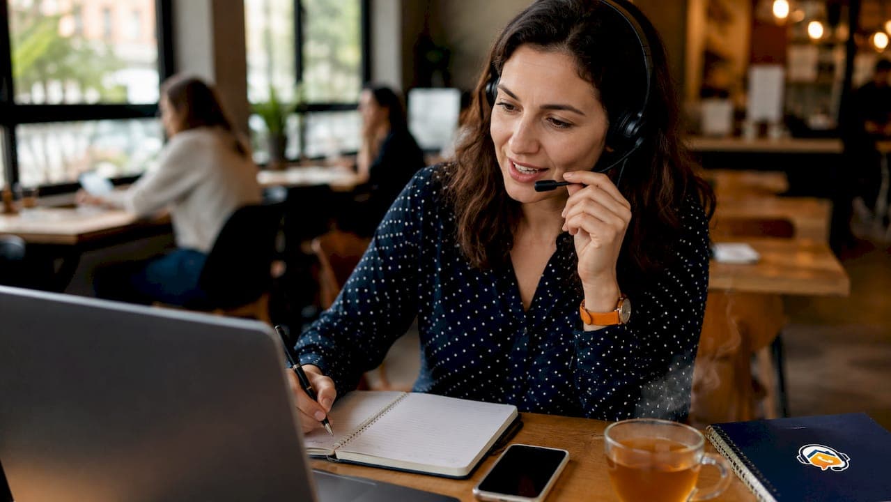 Benefits of automated call answering for UK businesses