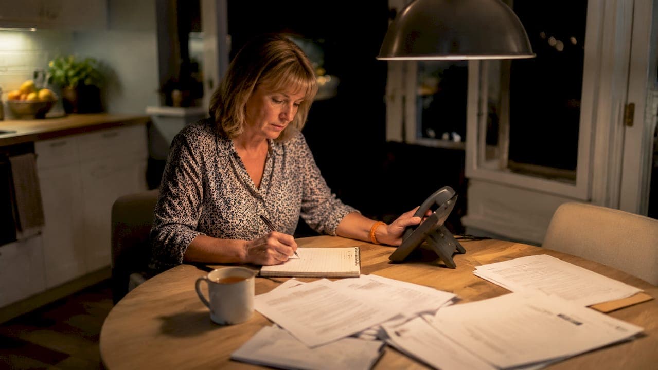 How to manage out of hours enquiries for UK businesses