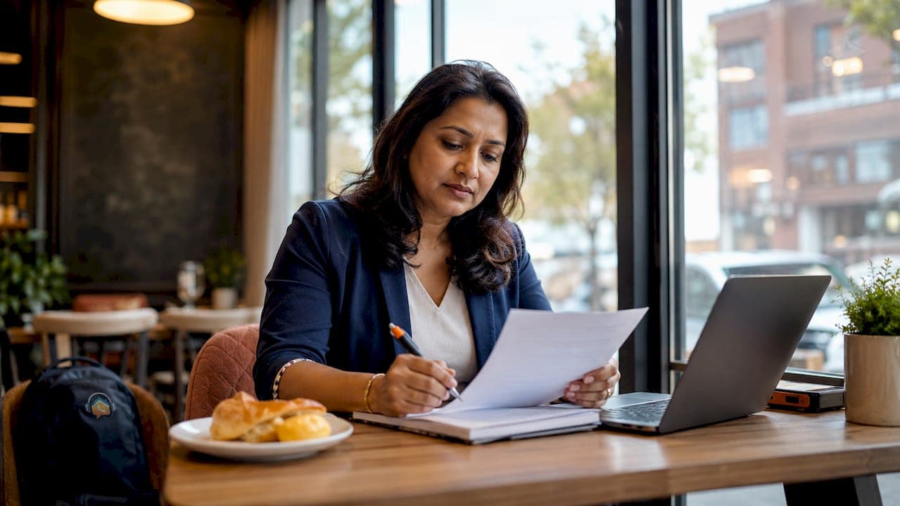 UK business after-hours call checklist: 10 steps