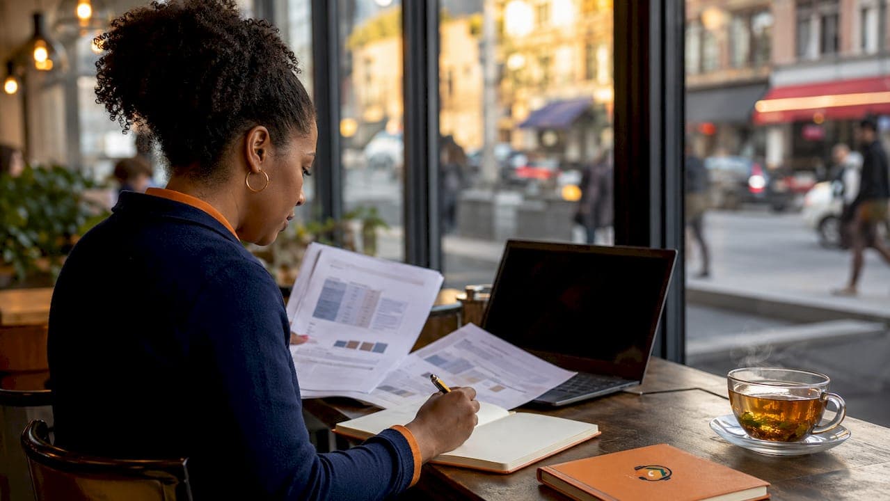 UK business client portal benefits: 2026 guide