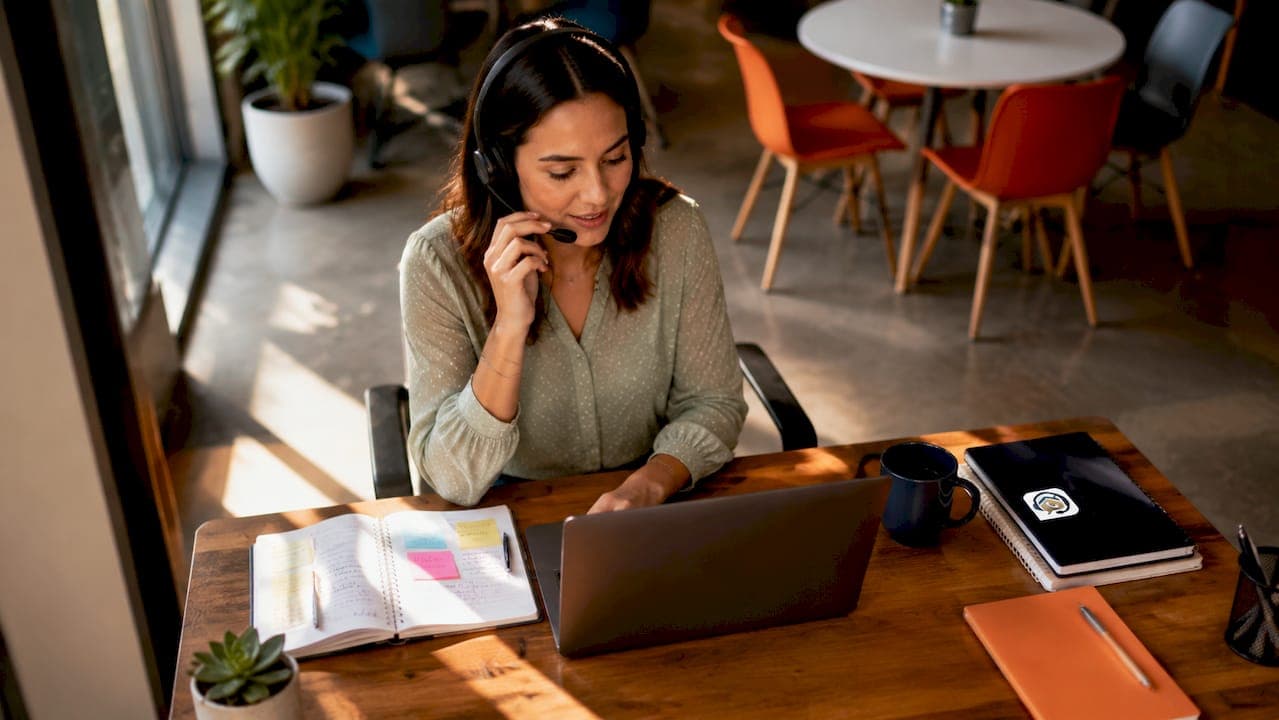 What is call qualification? A guide for sales professionals