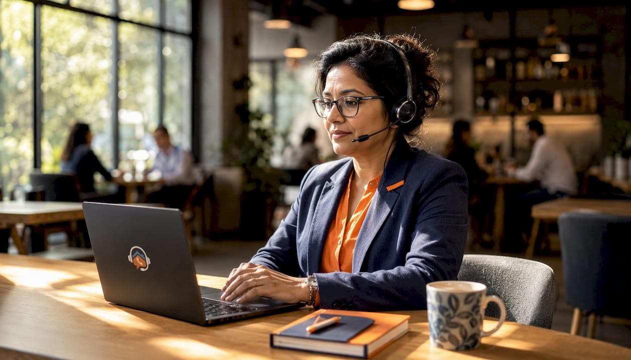 How to qualify inbound calls automatically in 2026