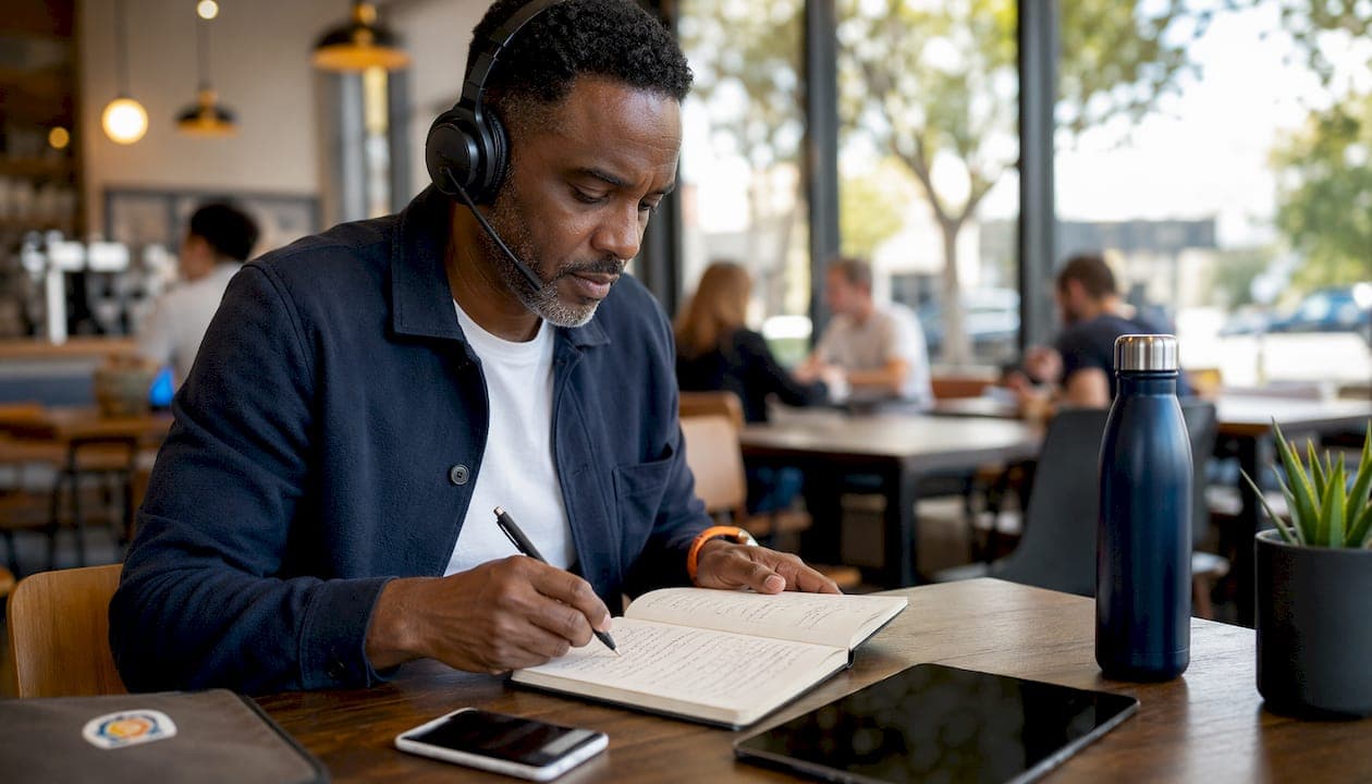 How to handle multiple booking calls simultaneously