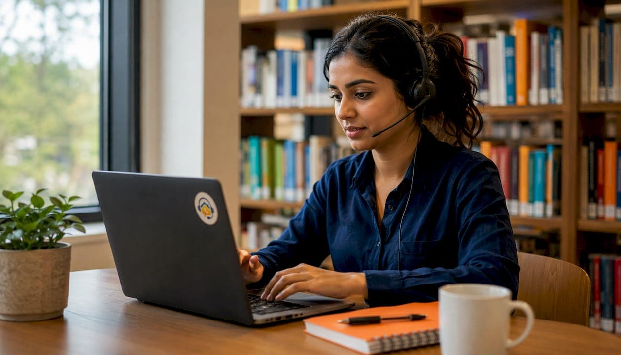 Types of inbound service calls: the 2026 UK guide