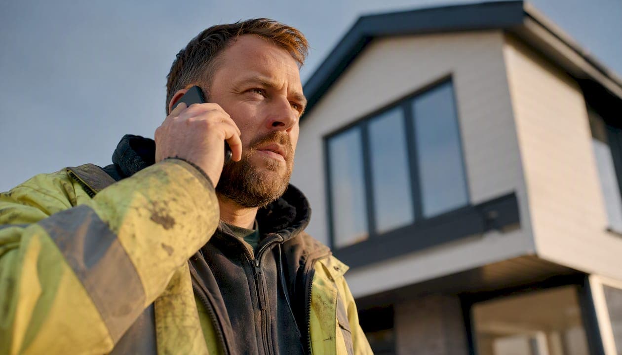 Top call qualification tools for UK businesses (2026)