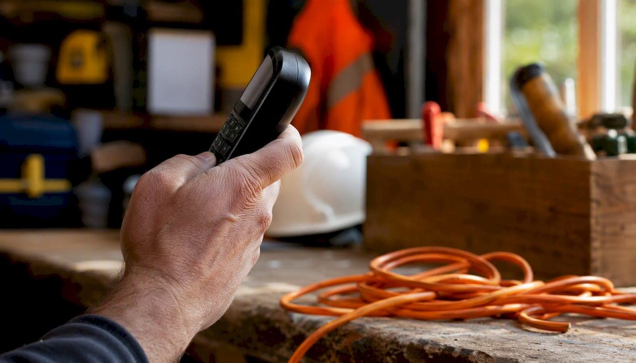 Call answering without long contracts: your UK guide
