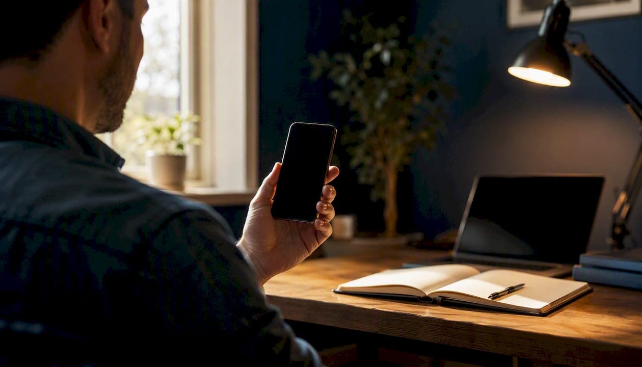 Call answering cost UK: what businesses should budget